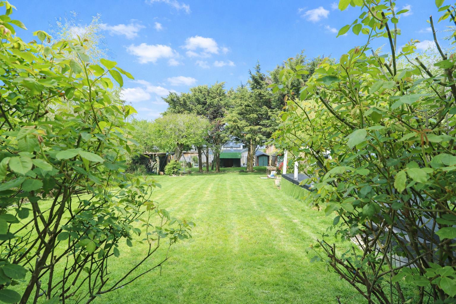 Property Image dc2aa0a3-d23e-4bf4-ac8c-34cb07665336