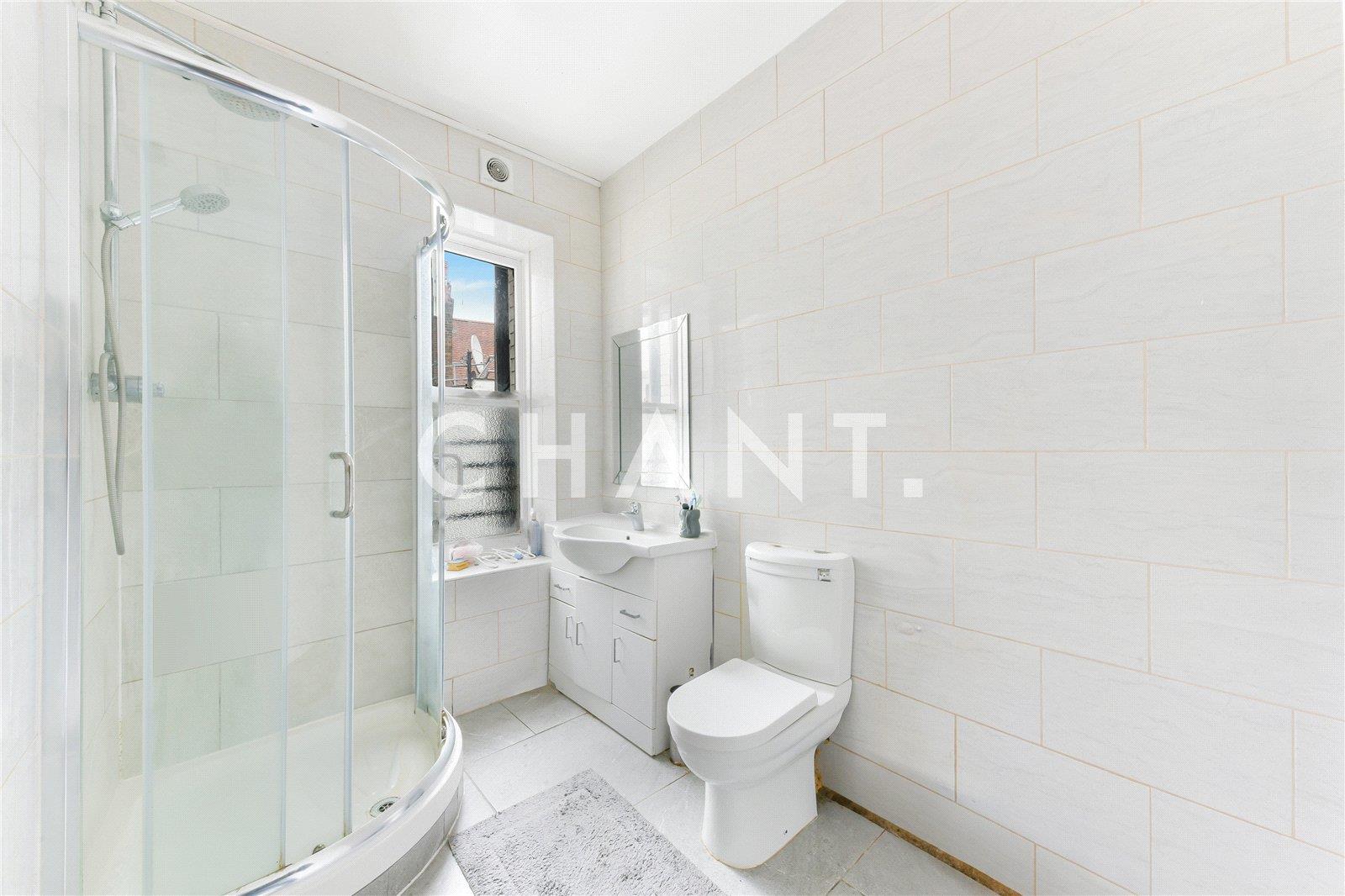 Property Image dc2ae525-be35-44eb-b674-9ab5be8a675c
