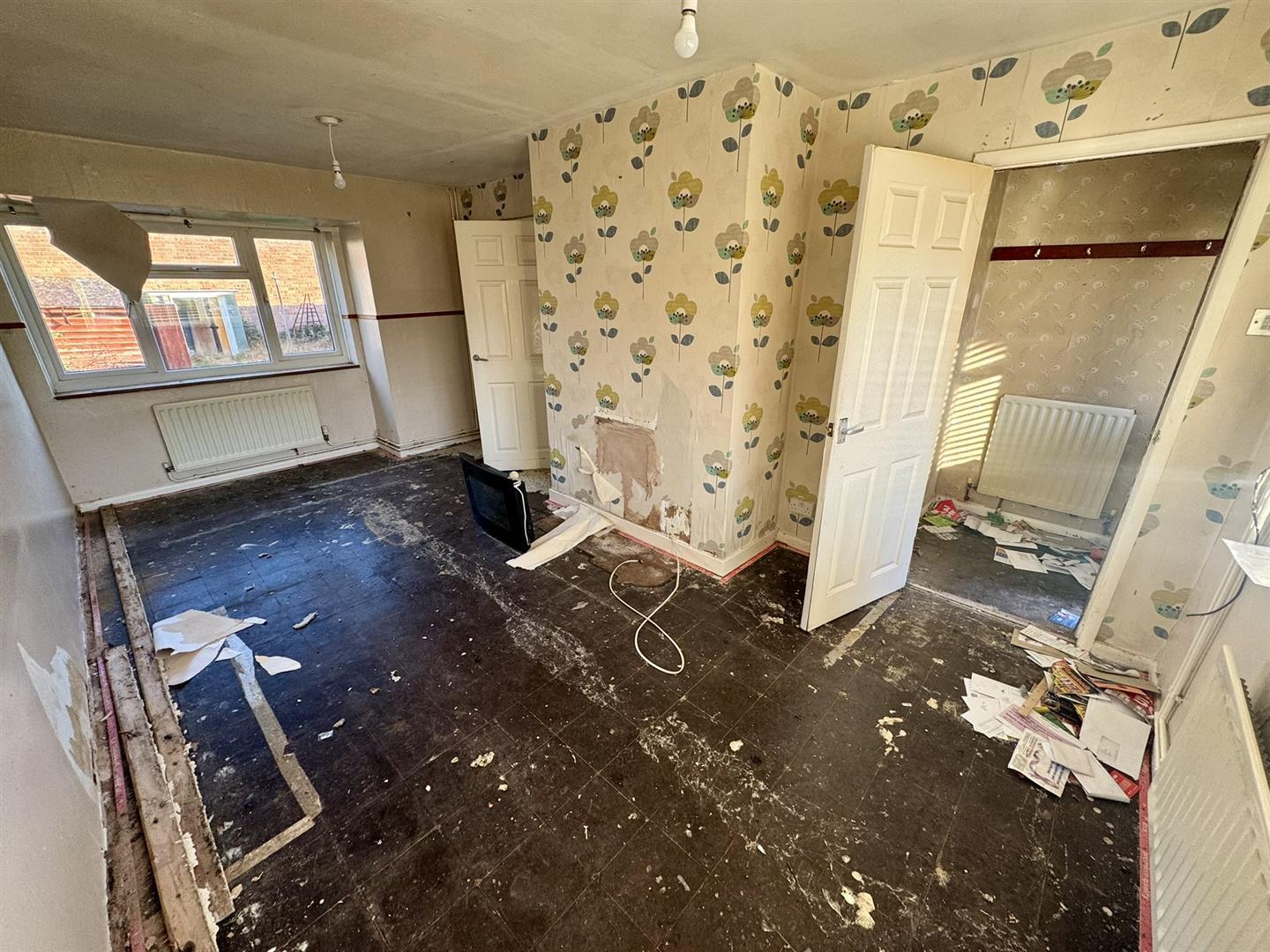 Property Image dc2b2770-c205-4403-bb47-86103d2f4b24