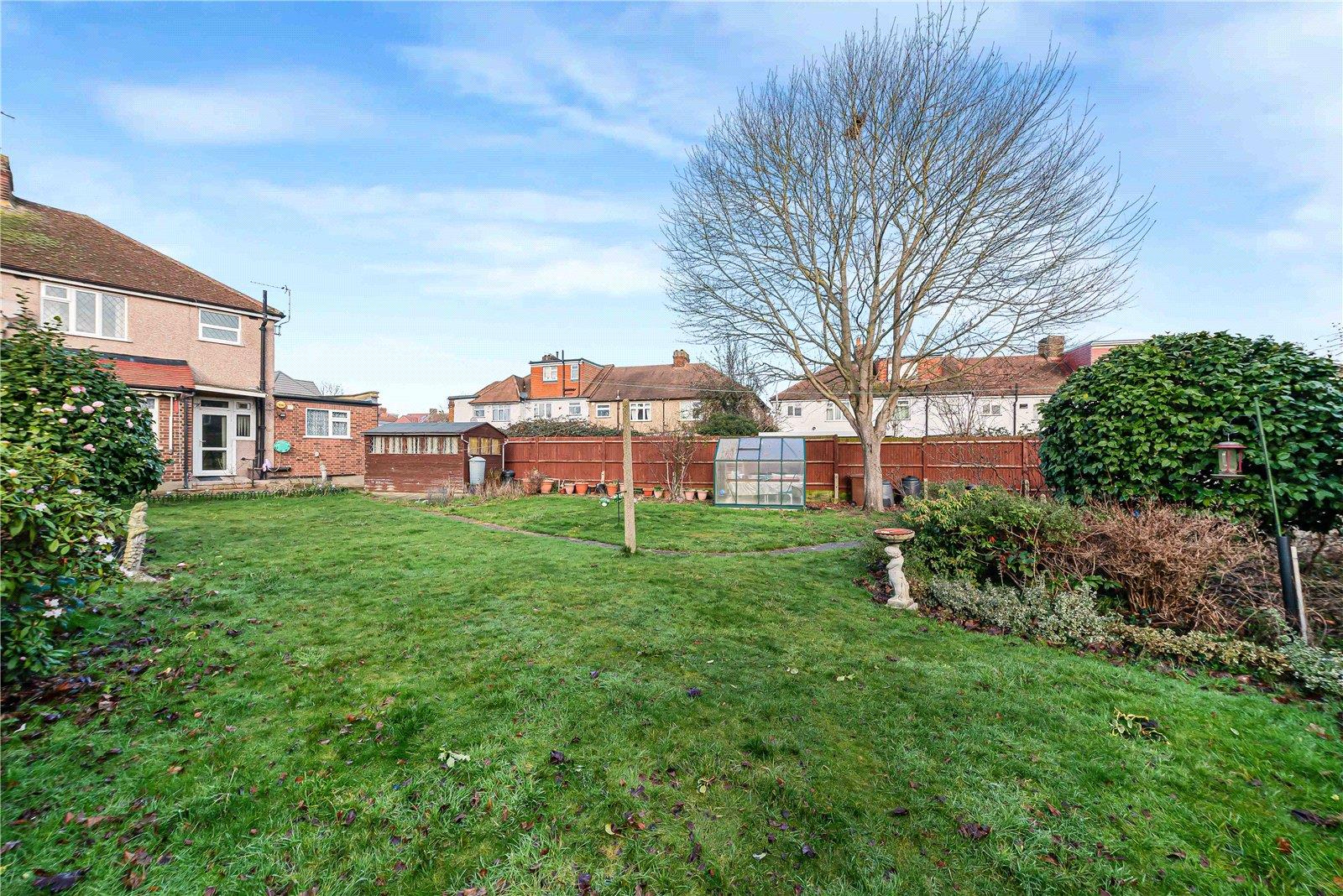 Property Image dc2b510e-c54e-4fea-95cc-fa122168ba08