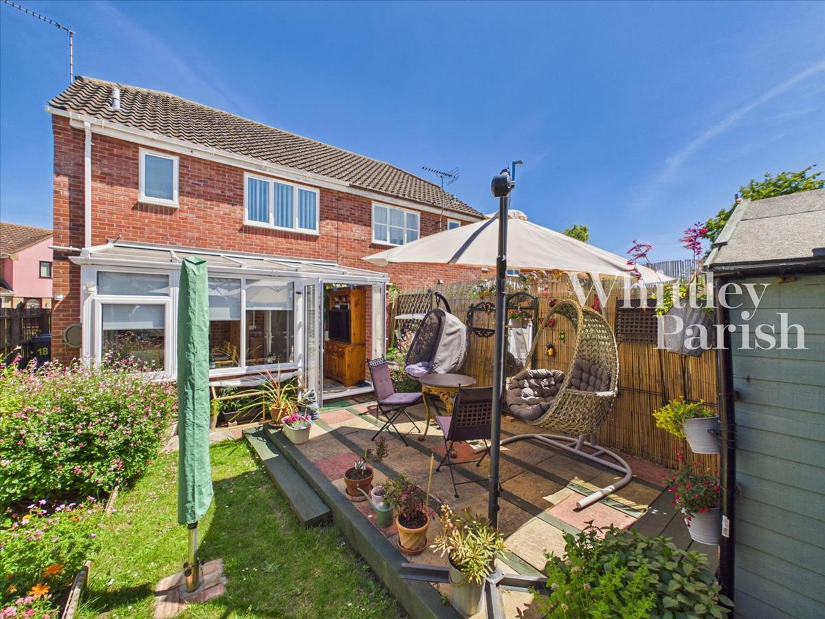 Property Image dc2b63d4-b56e-4c51-a313-2715ef47e62b