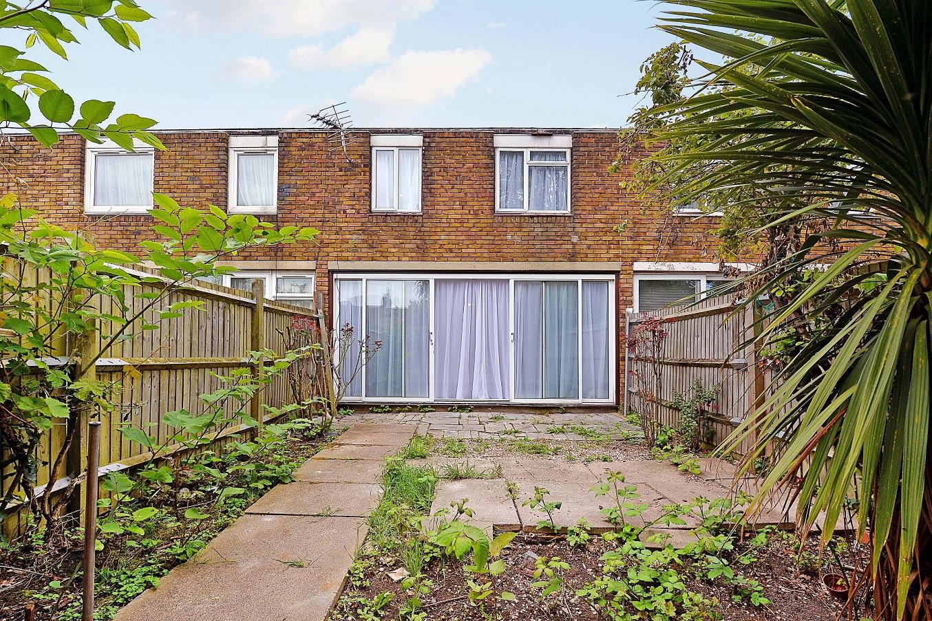 Property Image dc2b70d8-990a-47ce-b1e6-2361381c6aa4
