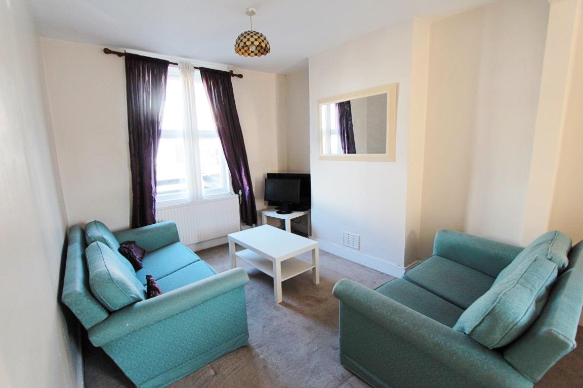 Property Image dc2bdafb-3e79-41c7-a8c6-b260db56af03