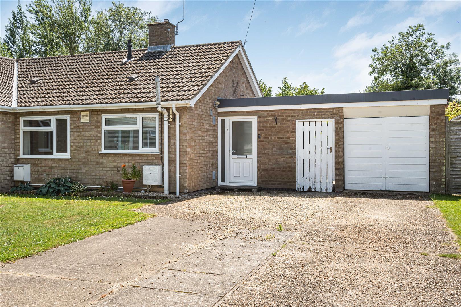 Property Image dc2c0793-ee3e-4347-9bf4-d586d03f88ee