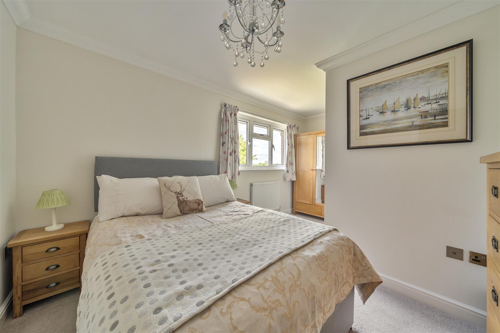 Property Image dc2c34f5-b408-4636-b845-b7e5562cb32e