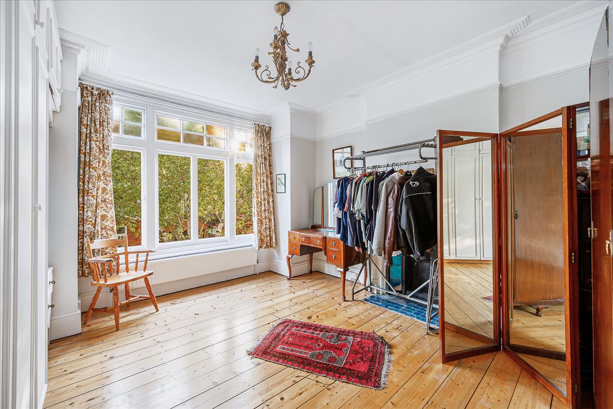 Property Image dc2c5030-3f42-43f4-886a-7fa09e6fc497