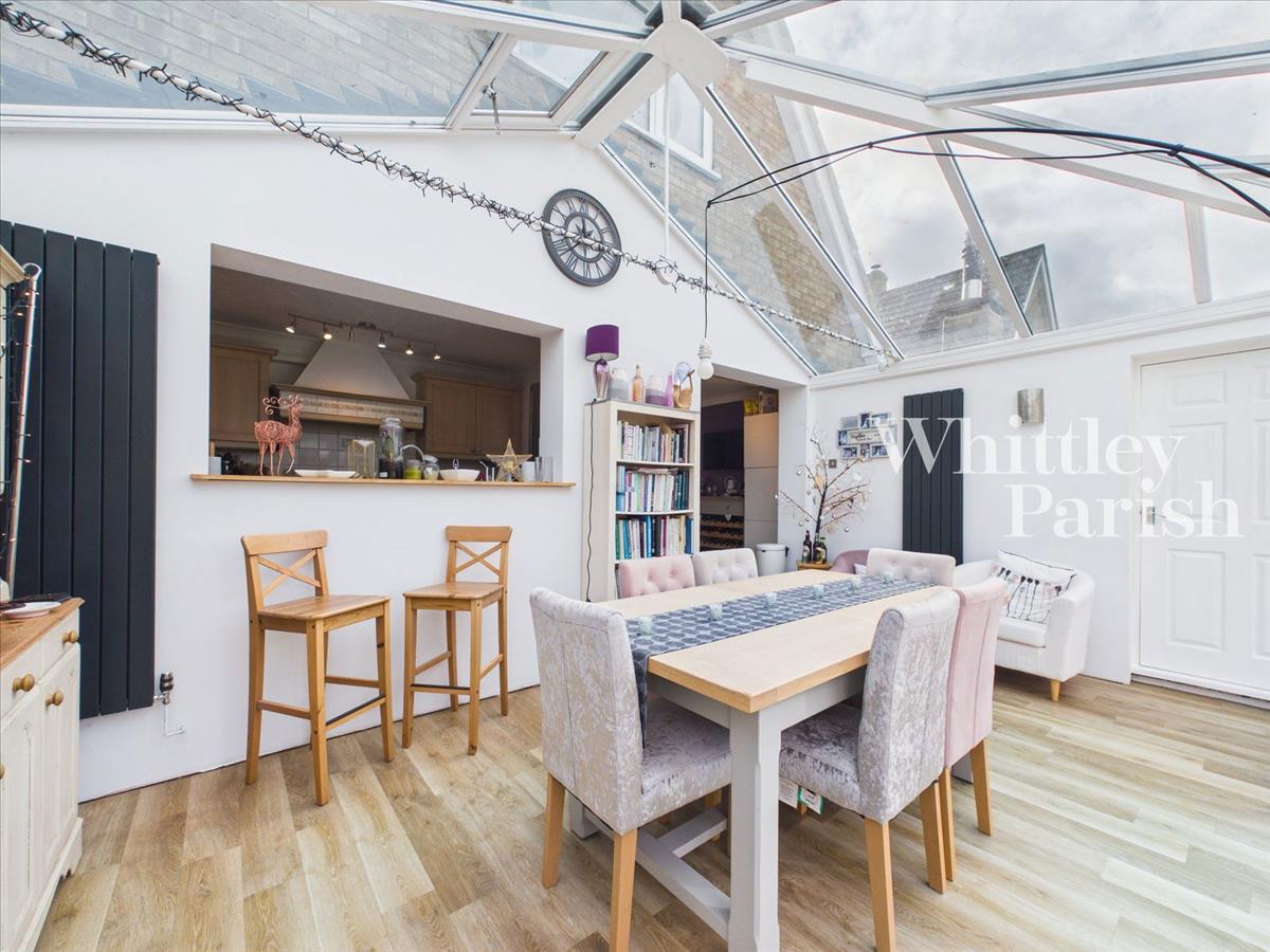 Property Image dc2c7496-adfe-4cda-acbc-fe764dad7e1b