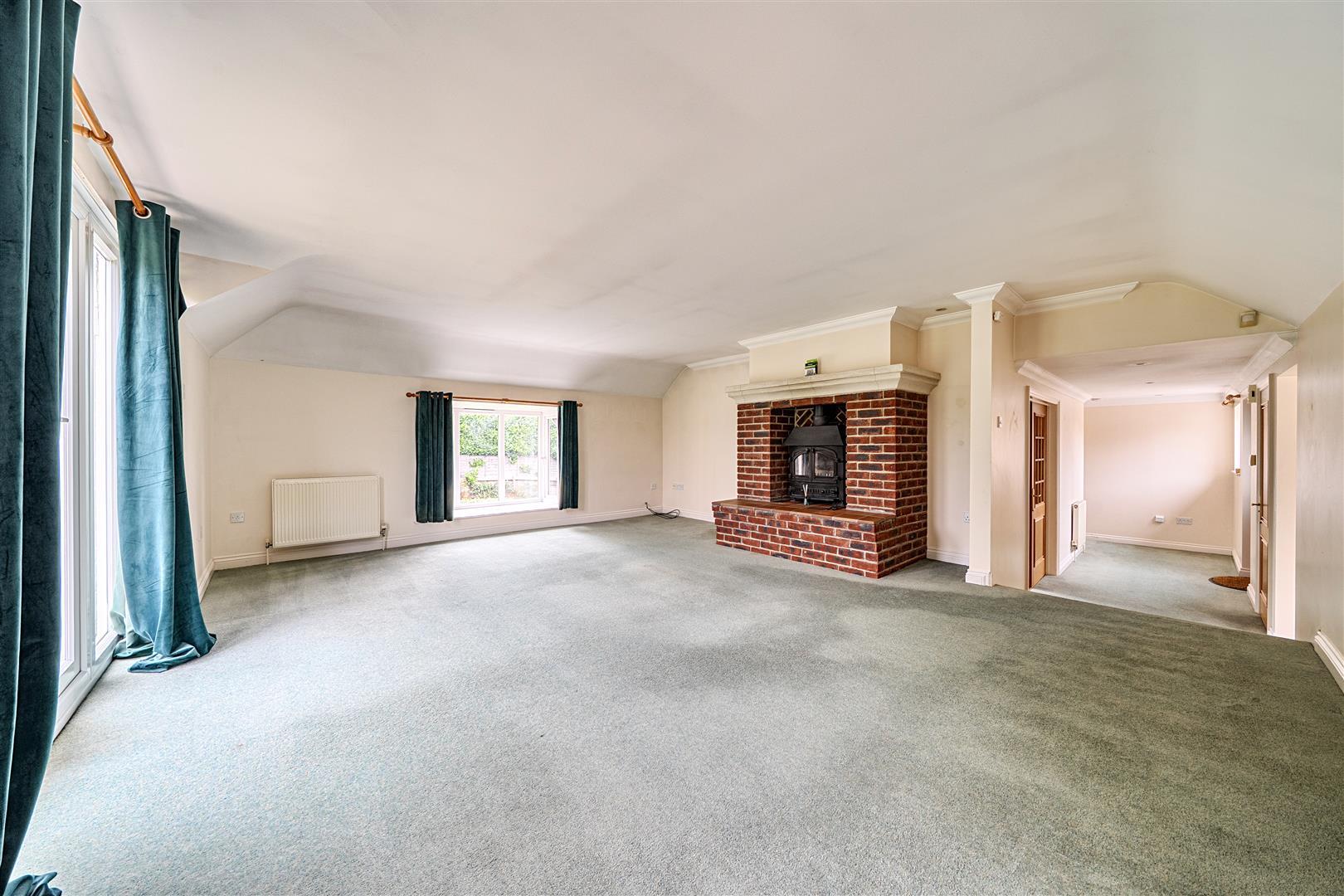 Property Image dc2cb3e8-f1dd-4927-8d31-28c87ed3f293
