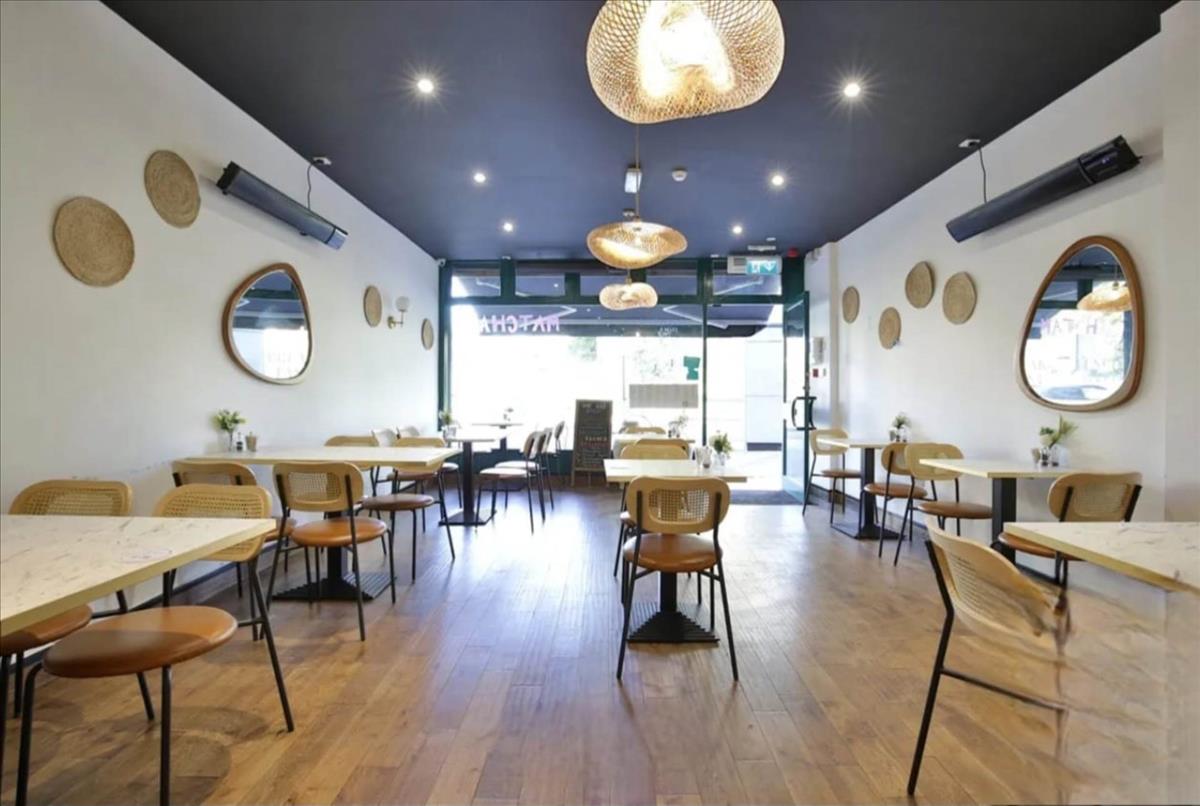 Property Image dc2df3e9-e450-4b50-aaa3-bd3fedbae40d