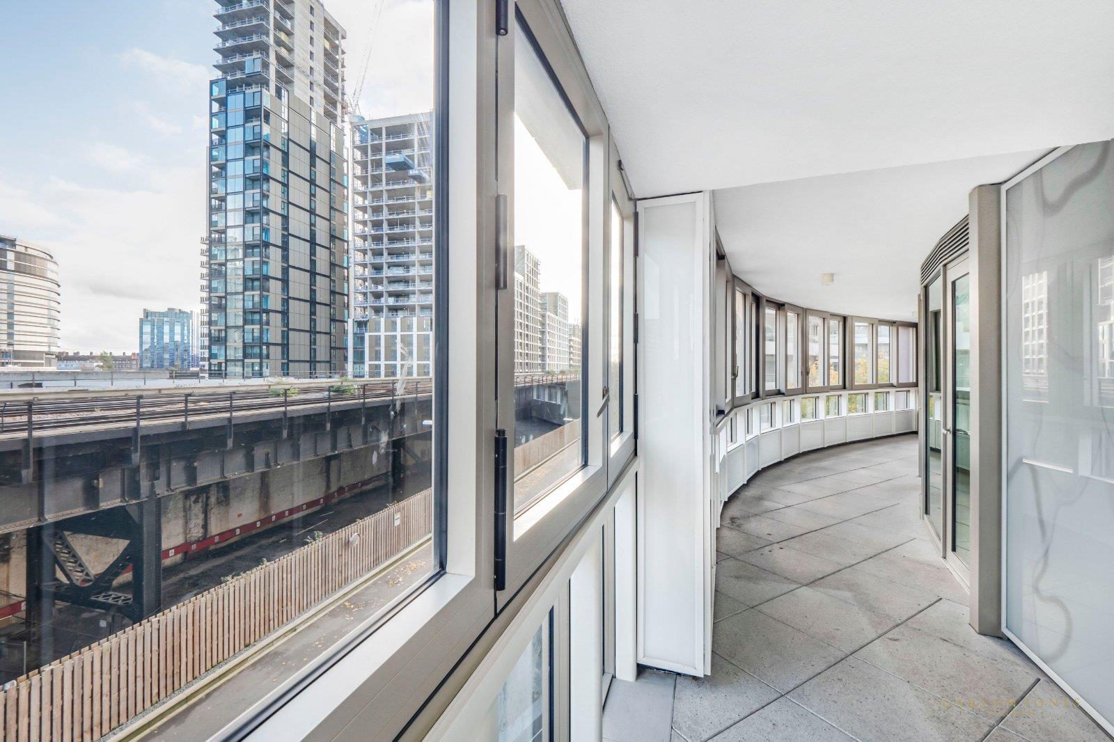 Property Image dc2ef05b-7162-475a-b857-94ddcda2c602