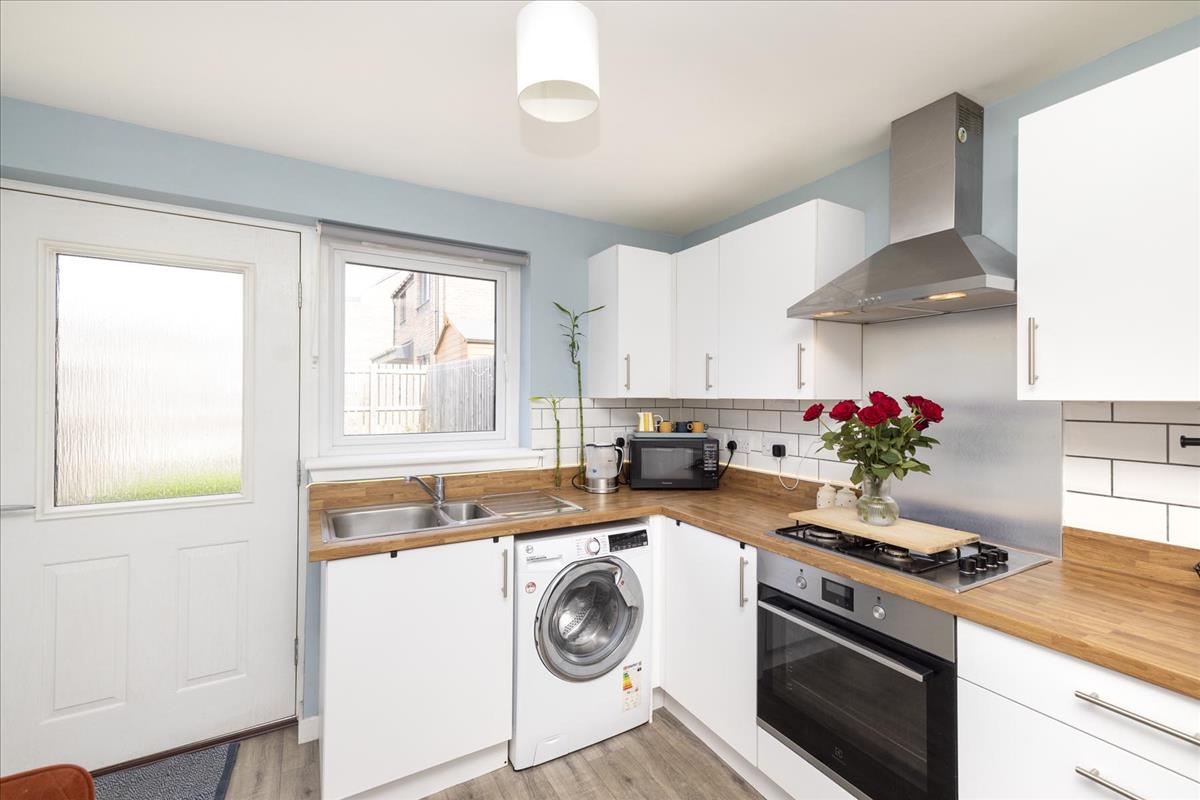 Property Image dc2f6def-a103-44a3-bd2a-854129015168