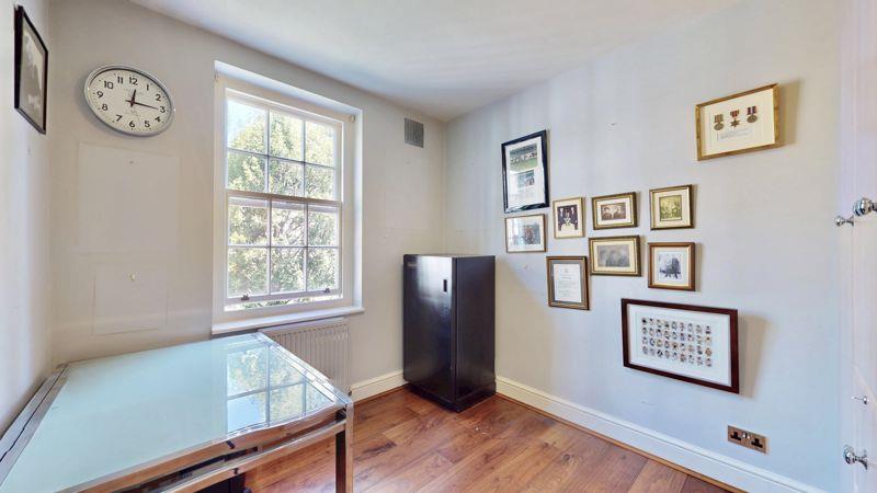 Property Image dc2f7100-4bdc-4ccc-b3de-675d13fa203a