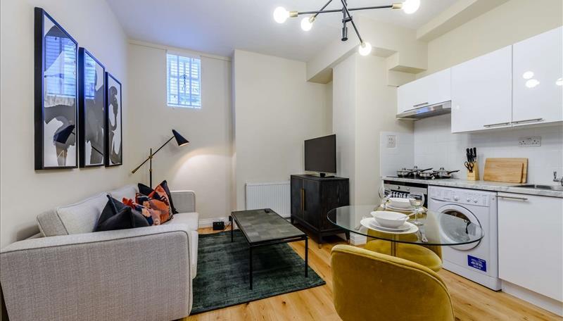 Property Image dc2f947f-d7a3-4d54-ab9f-a77d6cb361cb