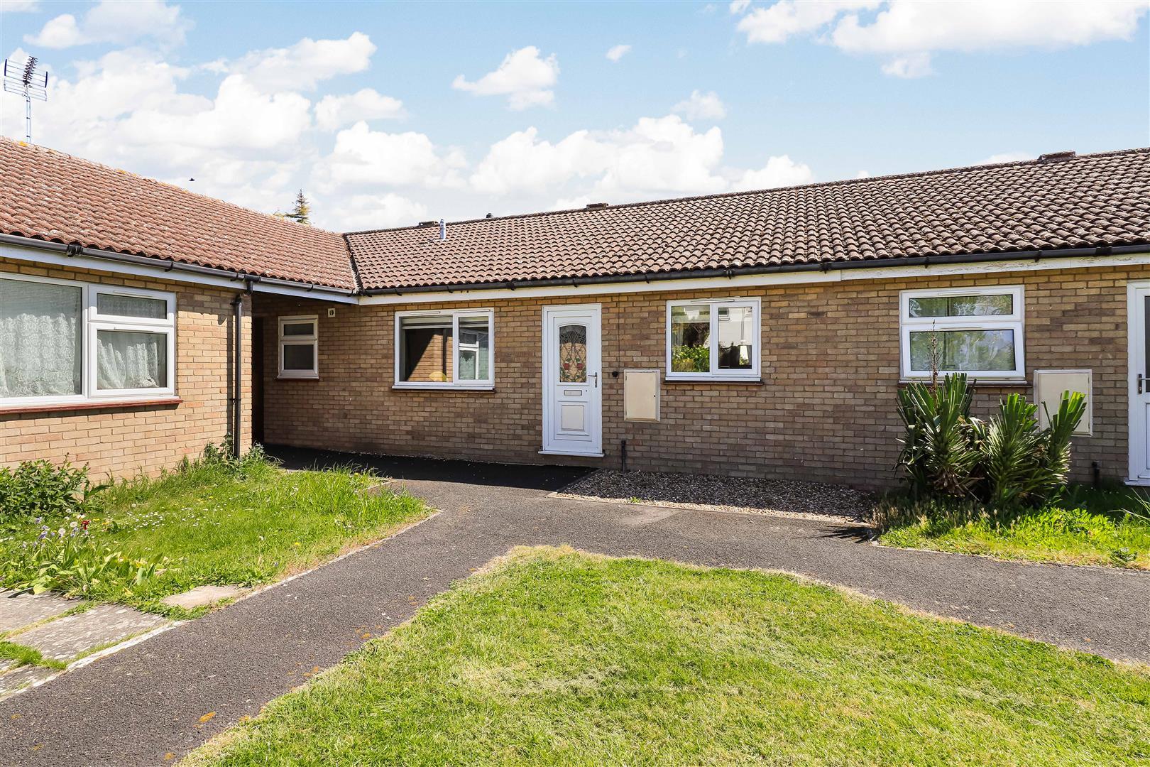 Property Image dc2fc890-483b-4cb9-ba9e-305dd67dd1c0