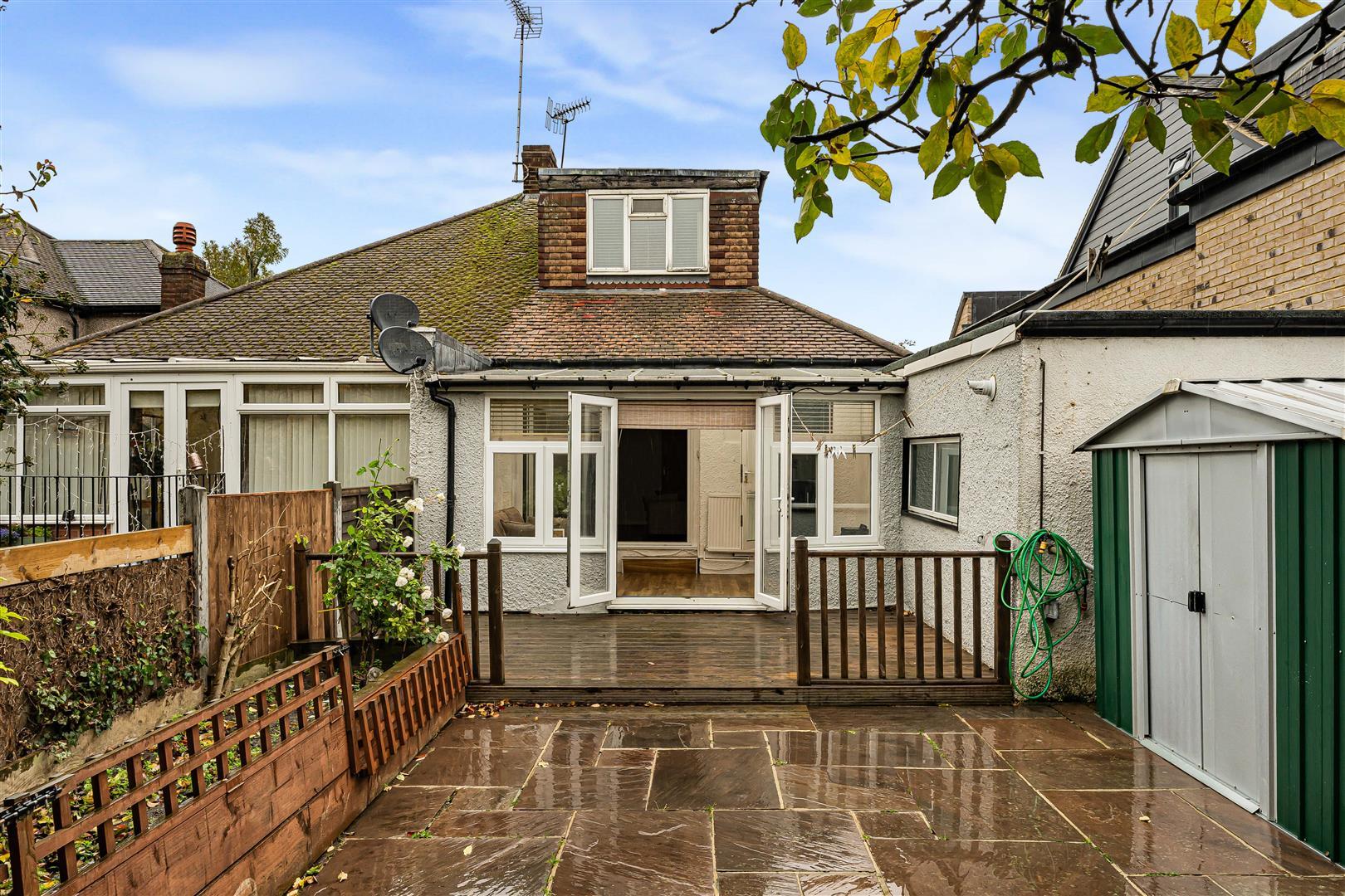 Property Image dc2ff856-fe6a-4f1b-9431-262a4358903a