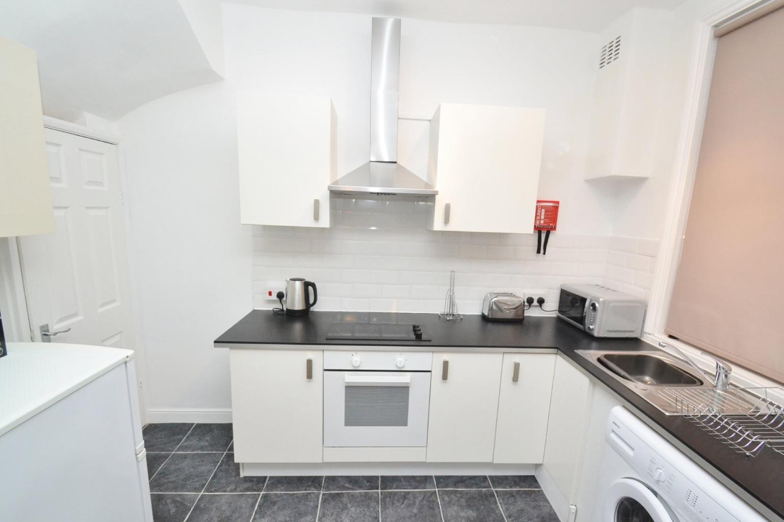 Property Image dc3035ea-0a79-47e1-9be9-97ccdf6c710f