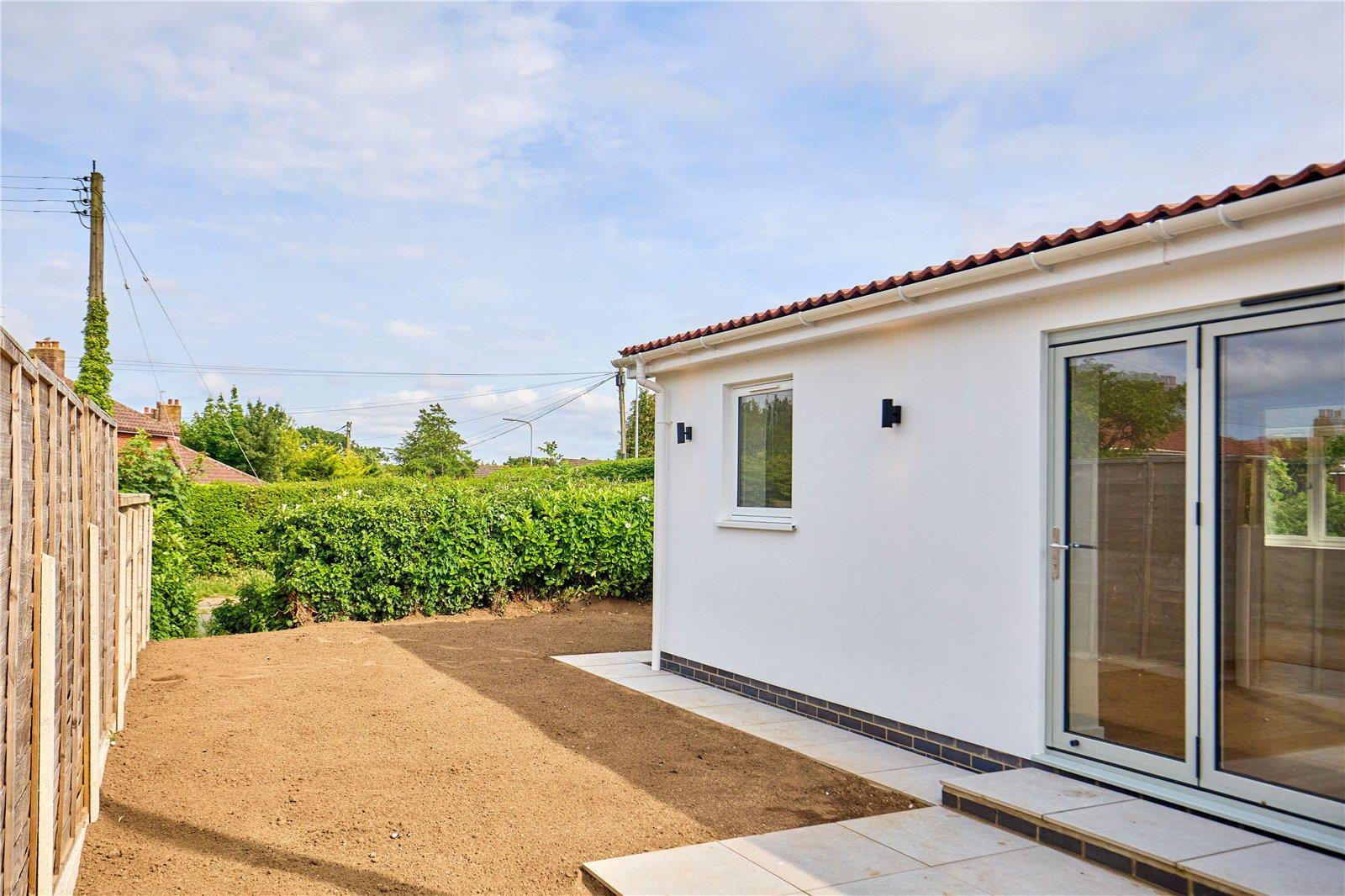 Property Image dc308fab-7e25-4f50-b268-b543071b942a