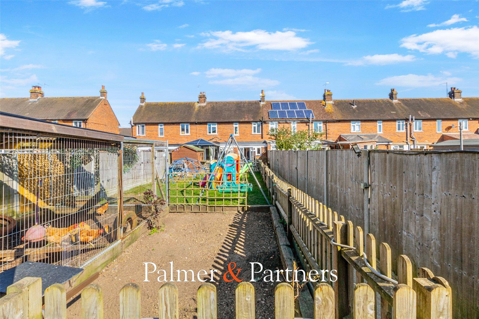 Property Image dc30d1c1-36b1-4cd8-99eb-0b3853c6a232
