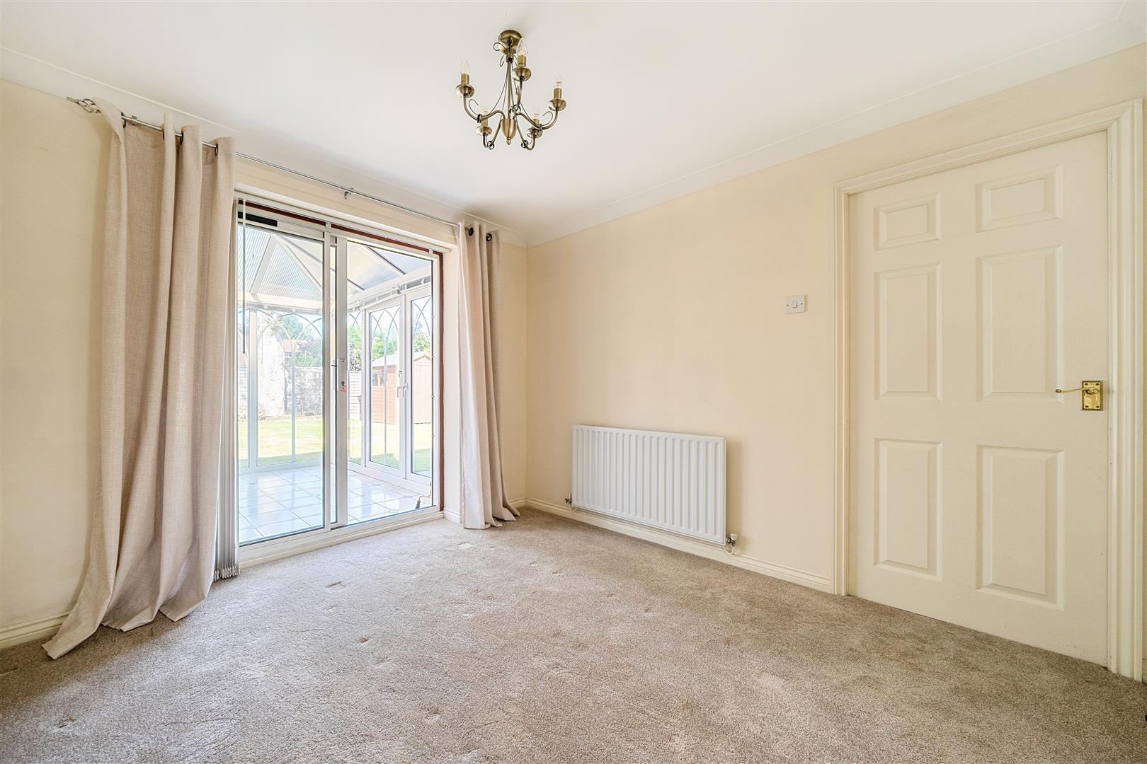Property Image dc30e58a-6c73-40b6-991b-30e93ec31756