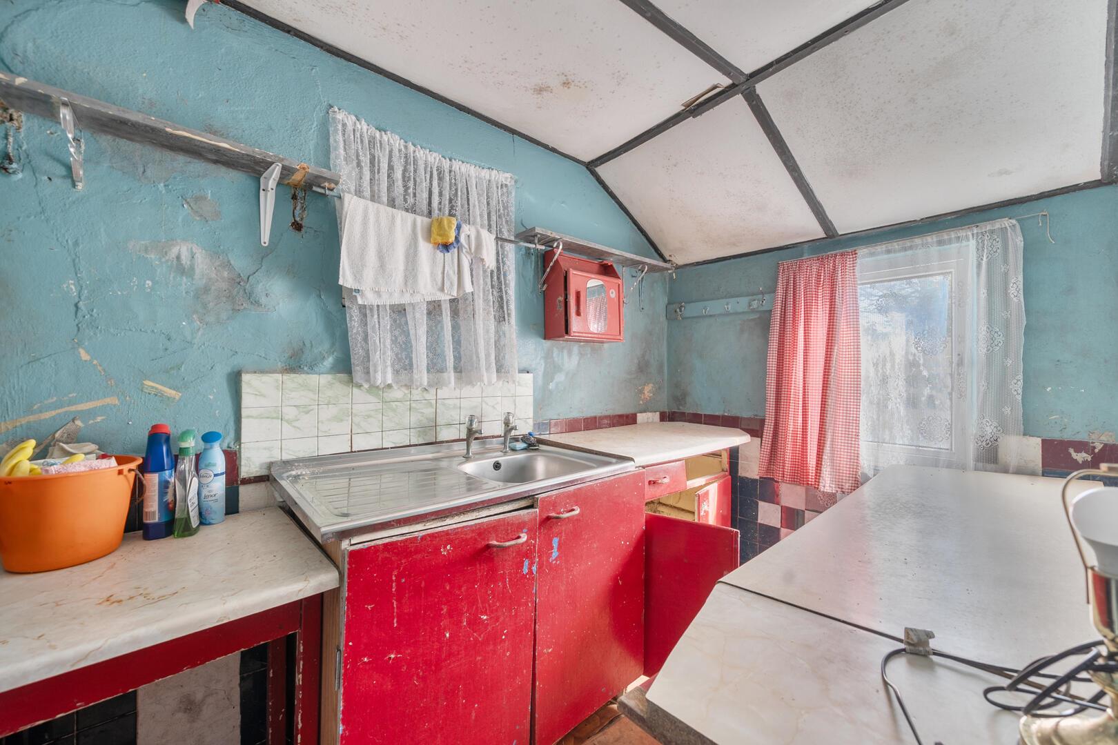Property Image dc310400-9fab-4a27-9dfc-60ad876232f5