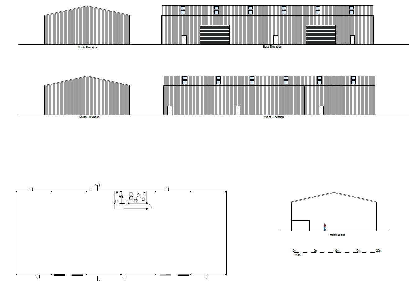 Property Image dc311a17-37ee-421c-ae40-5df622f4edfb