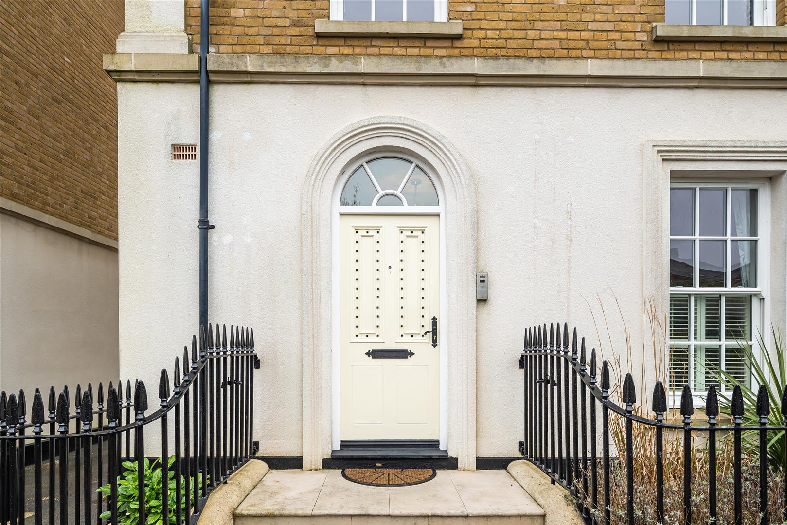 Image 21