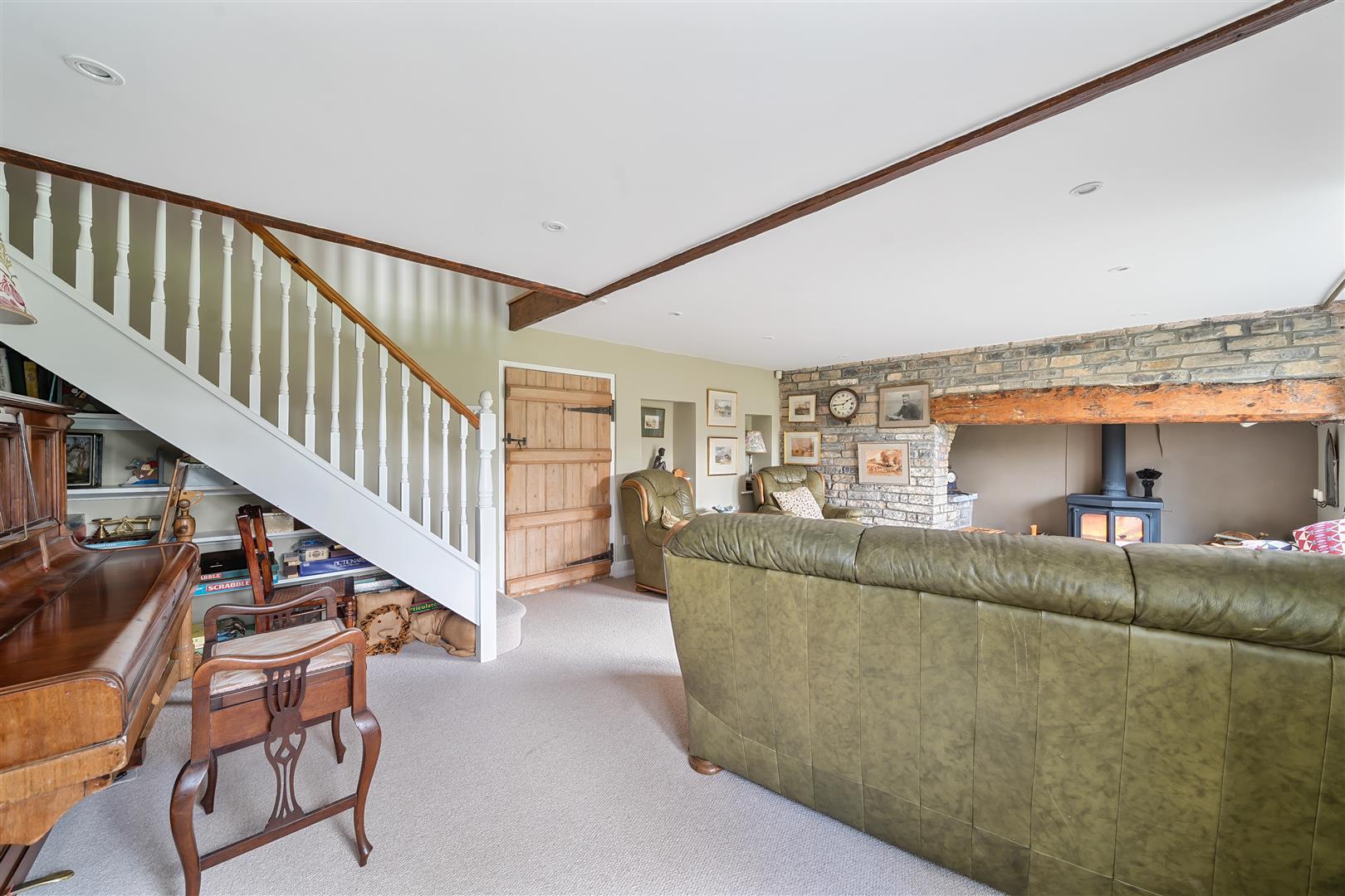 Property Image dc31a45e-5bbf-4744-93ea-5567b89903e7