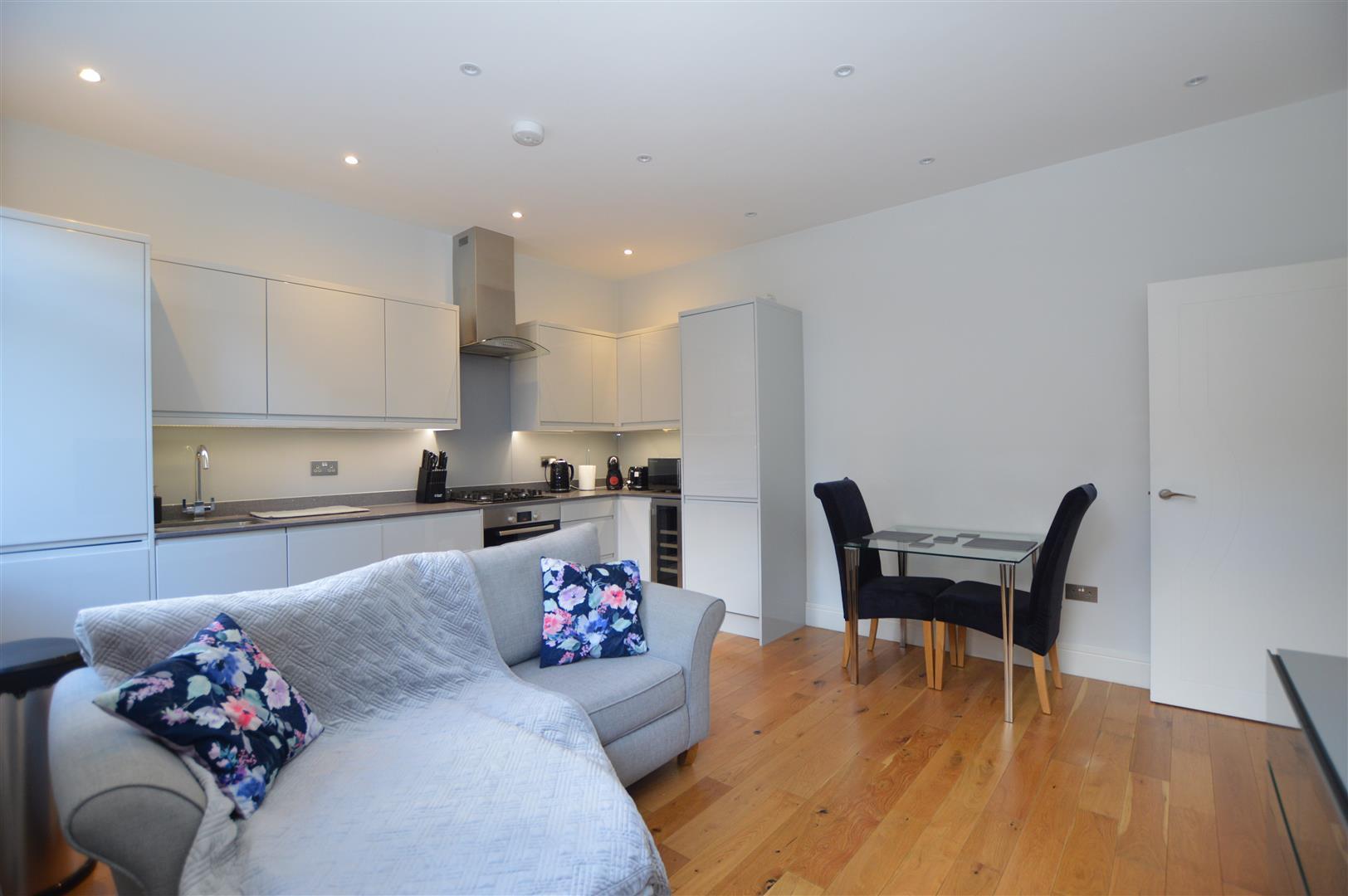 Property Image dc31ea4a-5215-466f-830a-2a5f9f4ca084