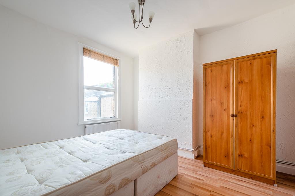Property Image dc323bfb-1d51-4d6f-9499-c669dd39e6c3