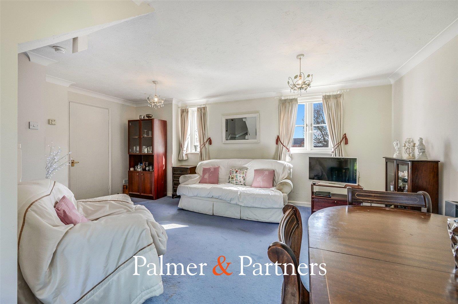 Property Image dc32eec4-c678-4c1a-aa6e-28dd44f7594a