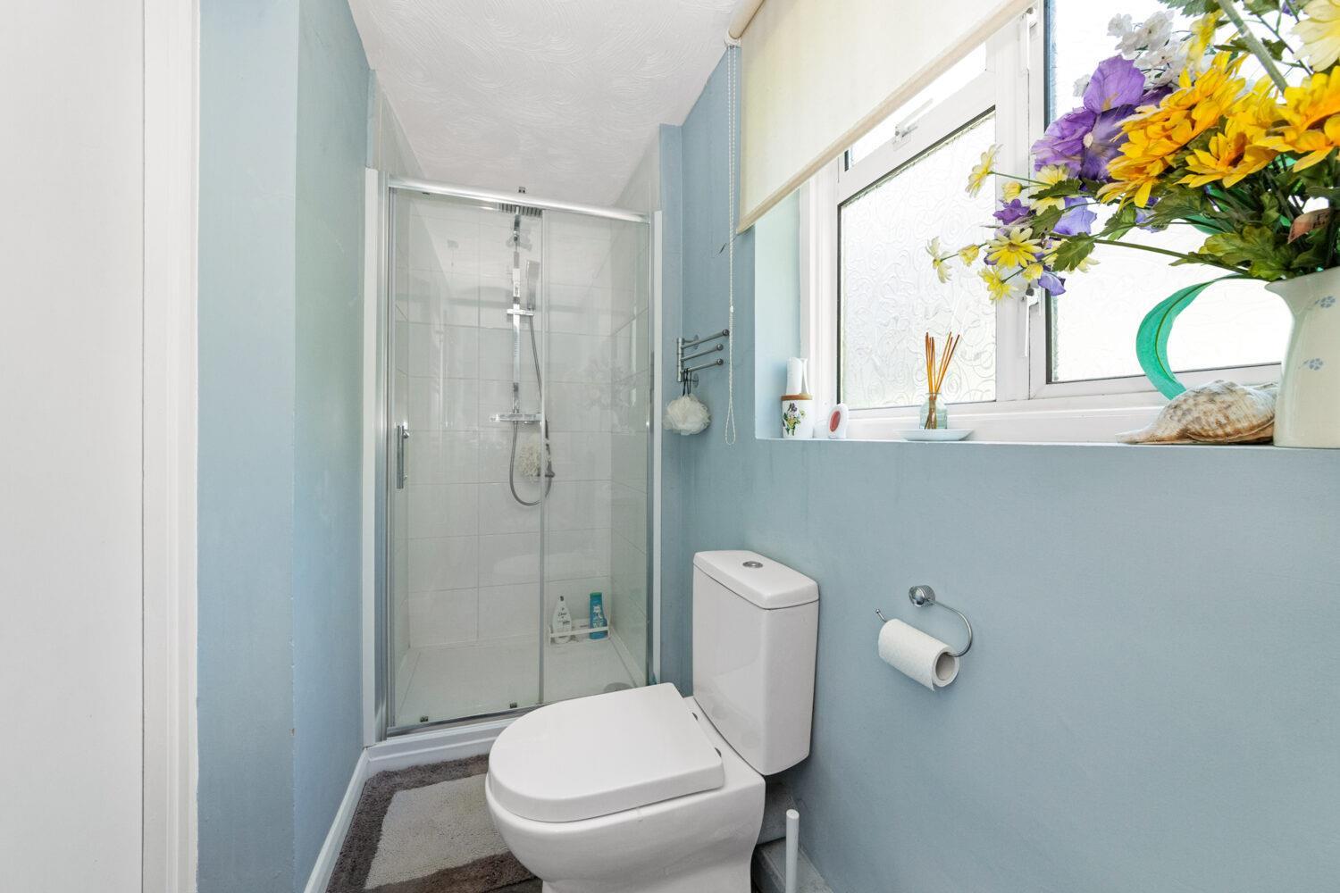 Property Image dc33effe-a3df-439f-8960-c0a31d238445