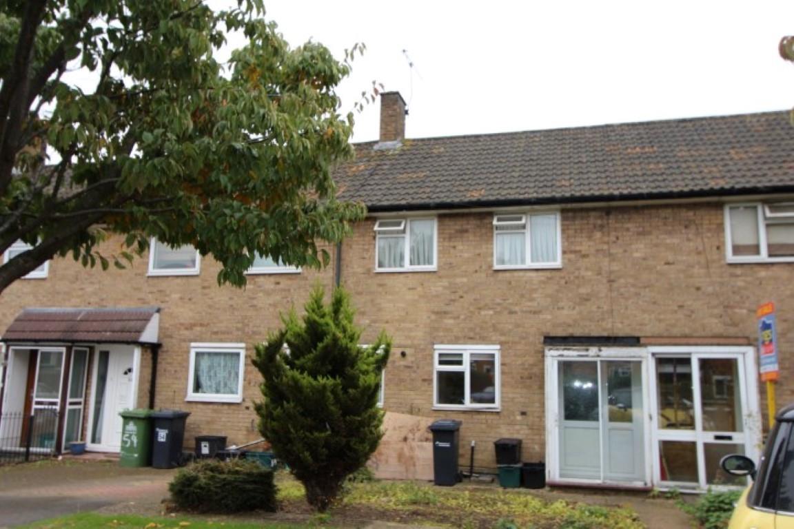 Property Image dc3438e5-4cf0-4cab-9196-7000d0ec5d80