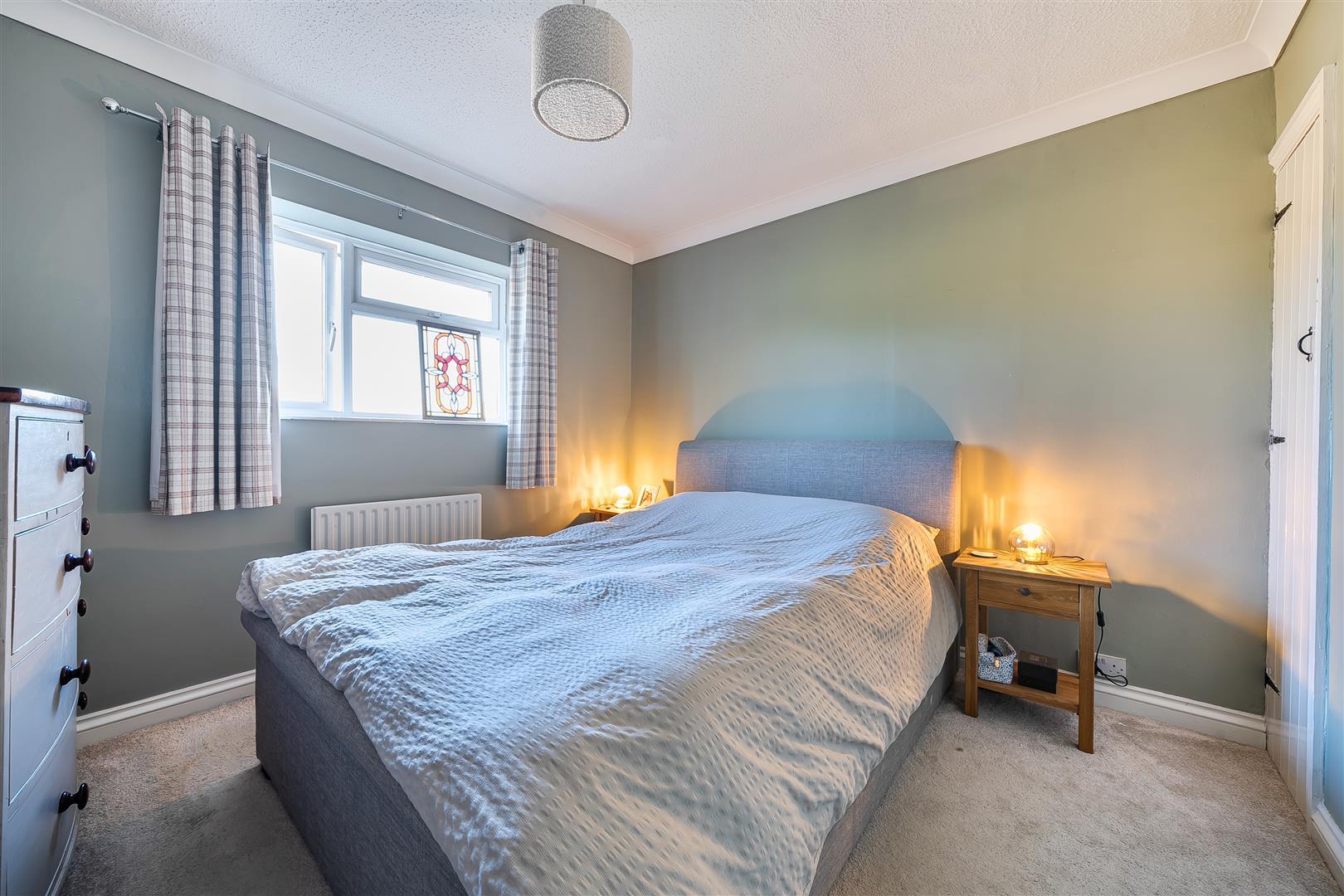 Property Image dc344b96-1710-4e2c-b5a7-7fa90122201f