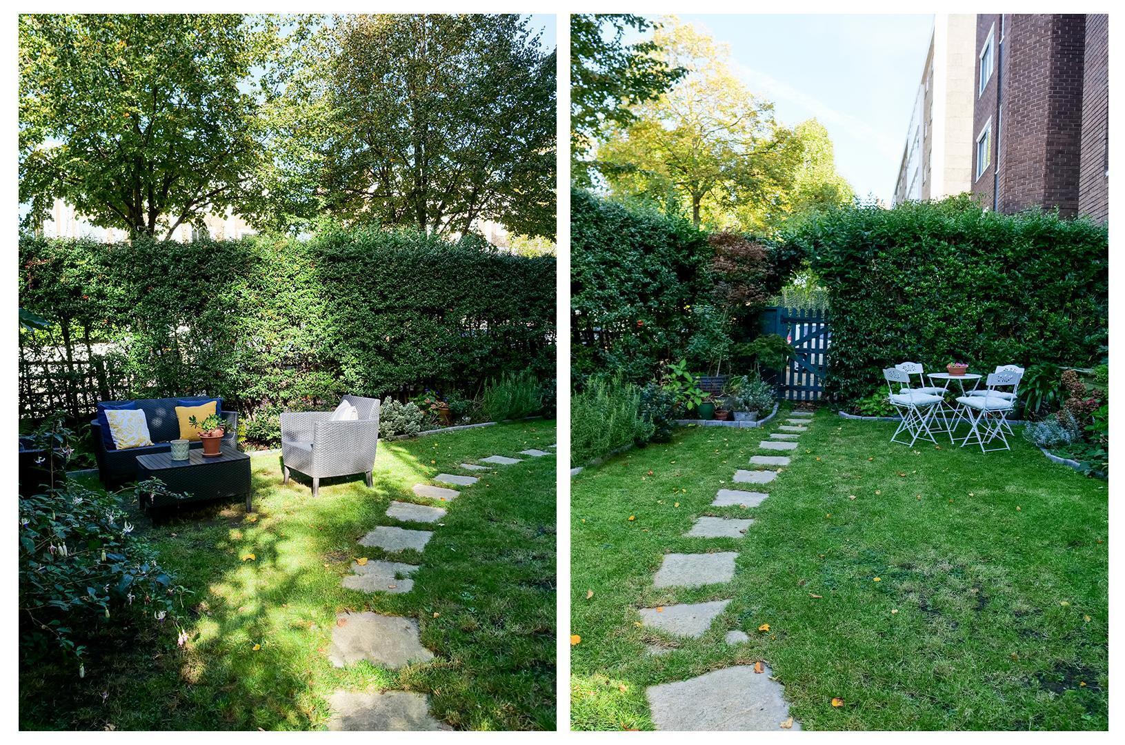 Property Image dc34a00b-be7b-46c1-9d35-b15bf1b18ac0