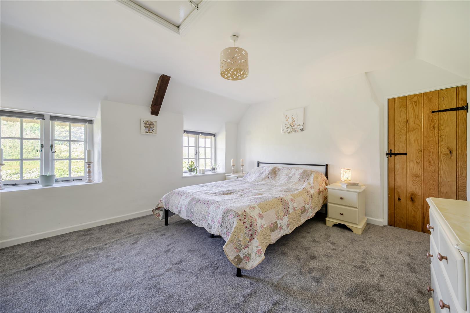 Property Image dc35b203-beae-4245-af88-053e4a5f0388