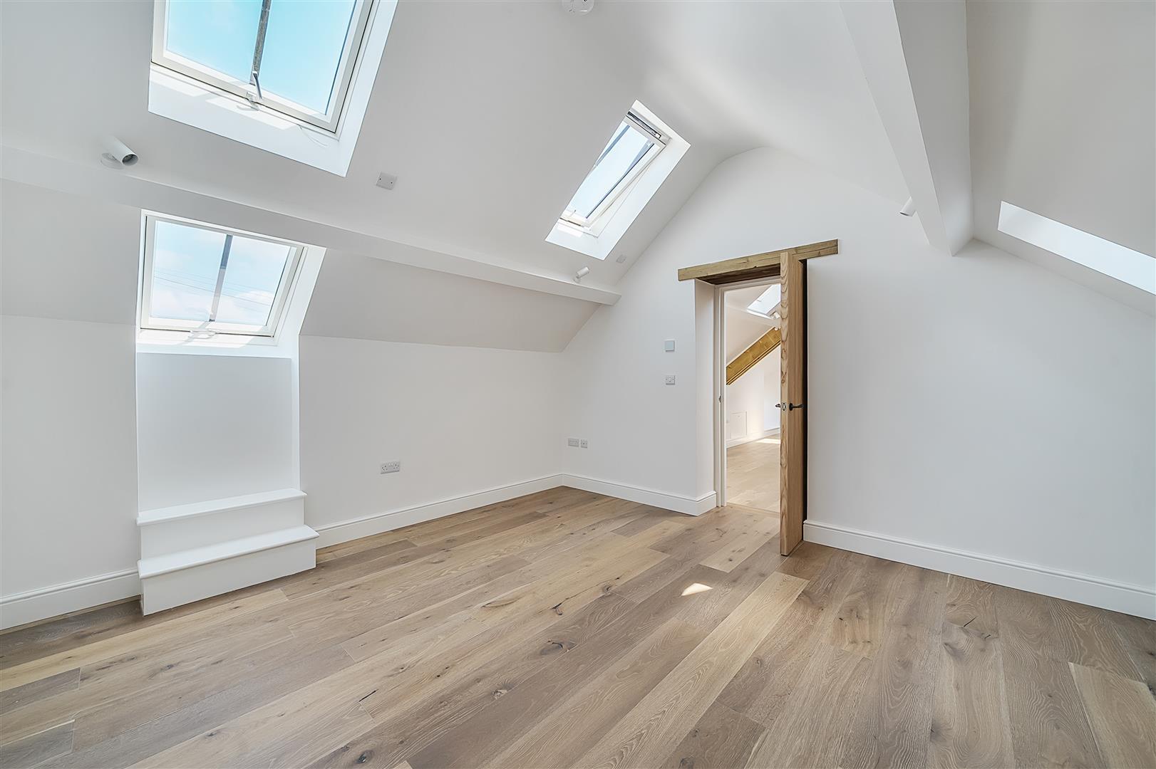 Property Image dc35ca79-868c-4118-9350-f364966cc8dd