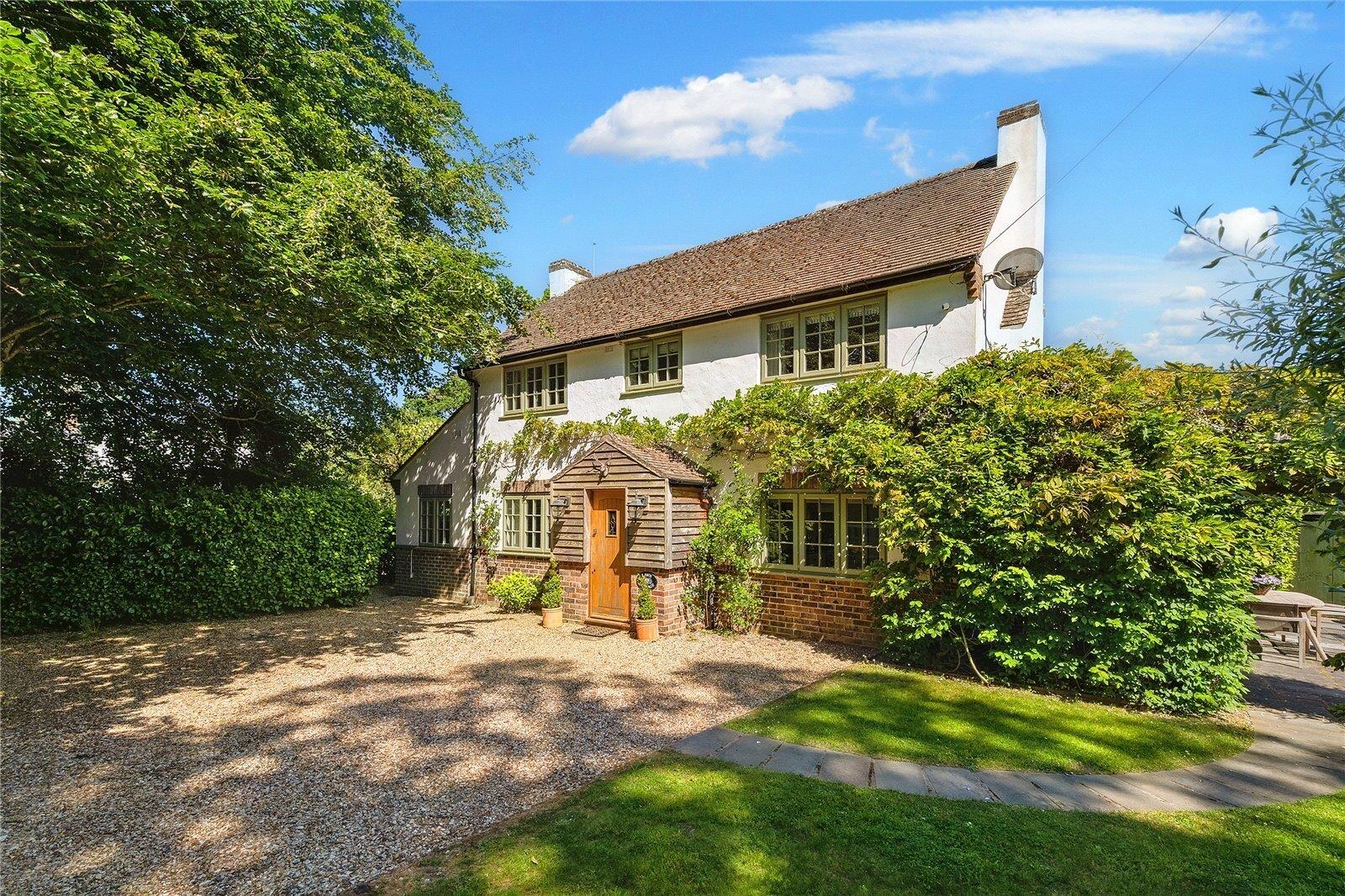 Property Image dc35d8ec-b550-4286-bbb3-79242050ff15