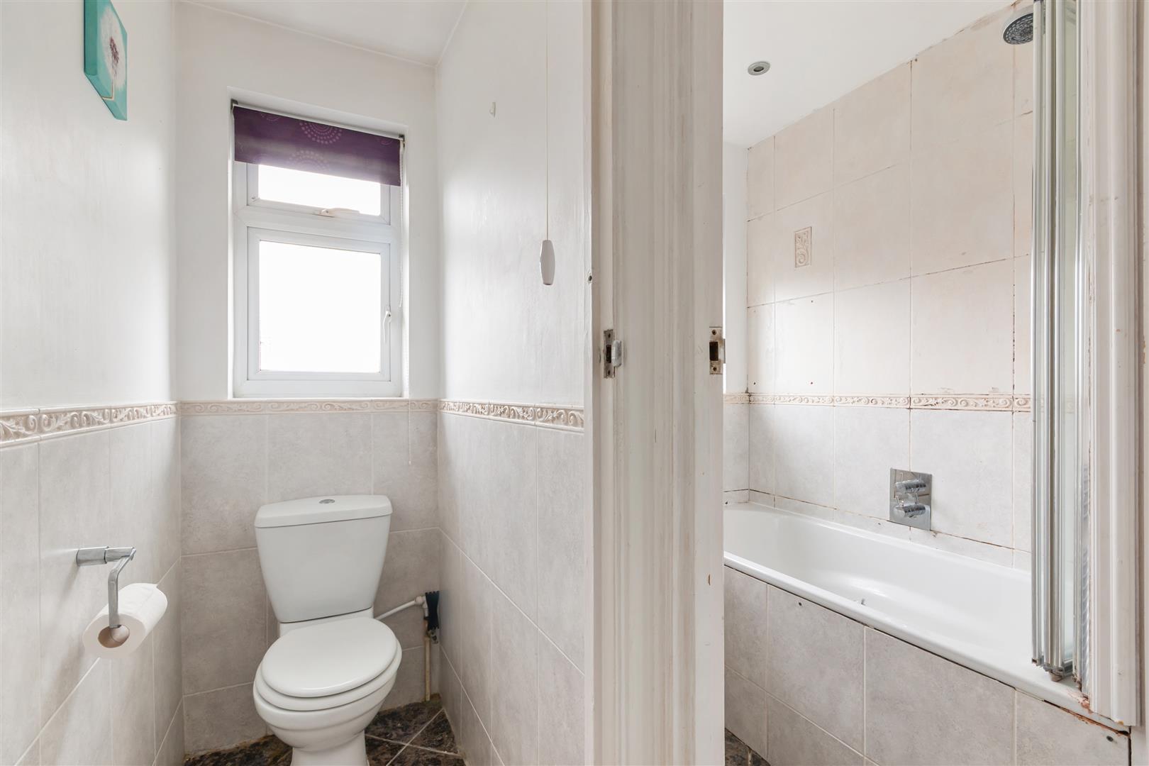 Property Image dc35fb10-b078-41ff-b2d7-cefc78d63ddc