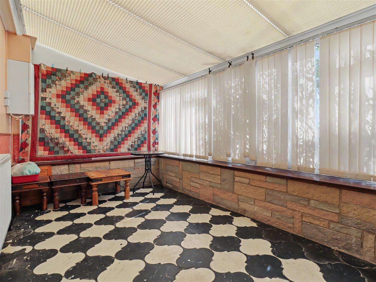 Property Image dc367d13-09e0-4853-80e0-3ac0651864a7