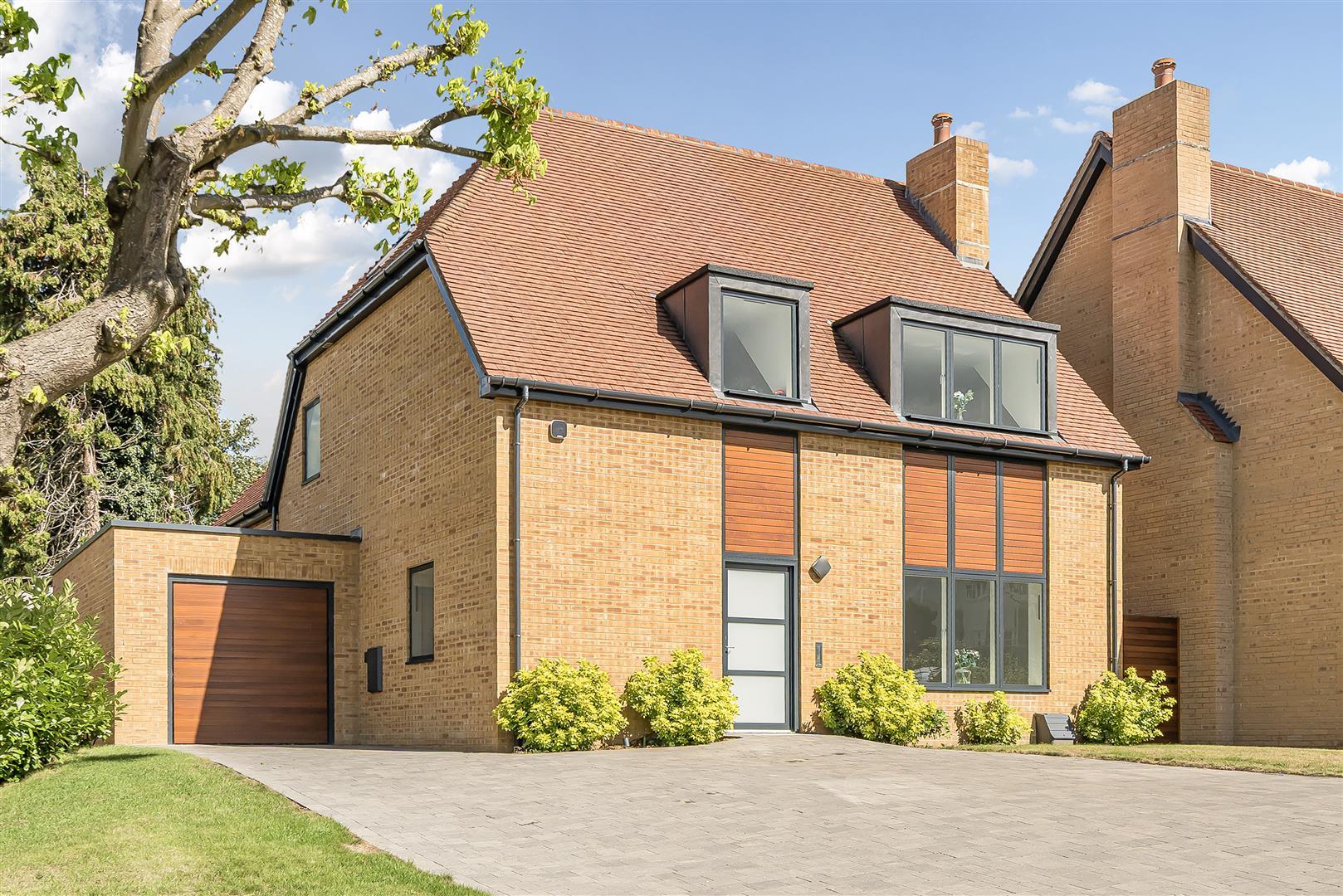 Property Image dc377621-7aa2-401b-ac72-aa469860cbb8