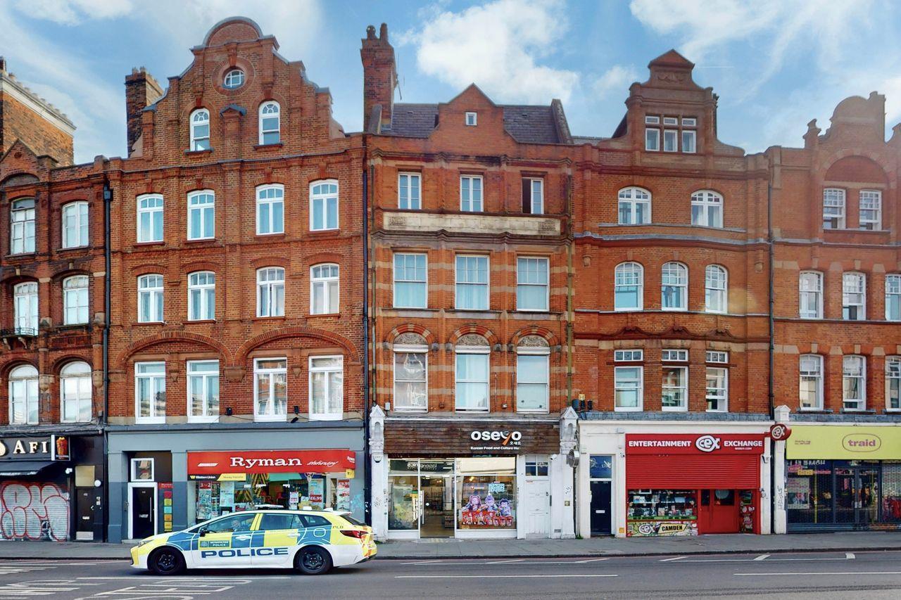 Property Image dc37e090-8587-408f-9e6c-620f0e387820