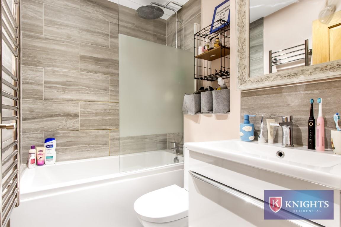 Property Image dc38b9dd-73a3-4017-9958-c95d34083728