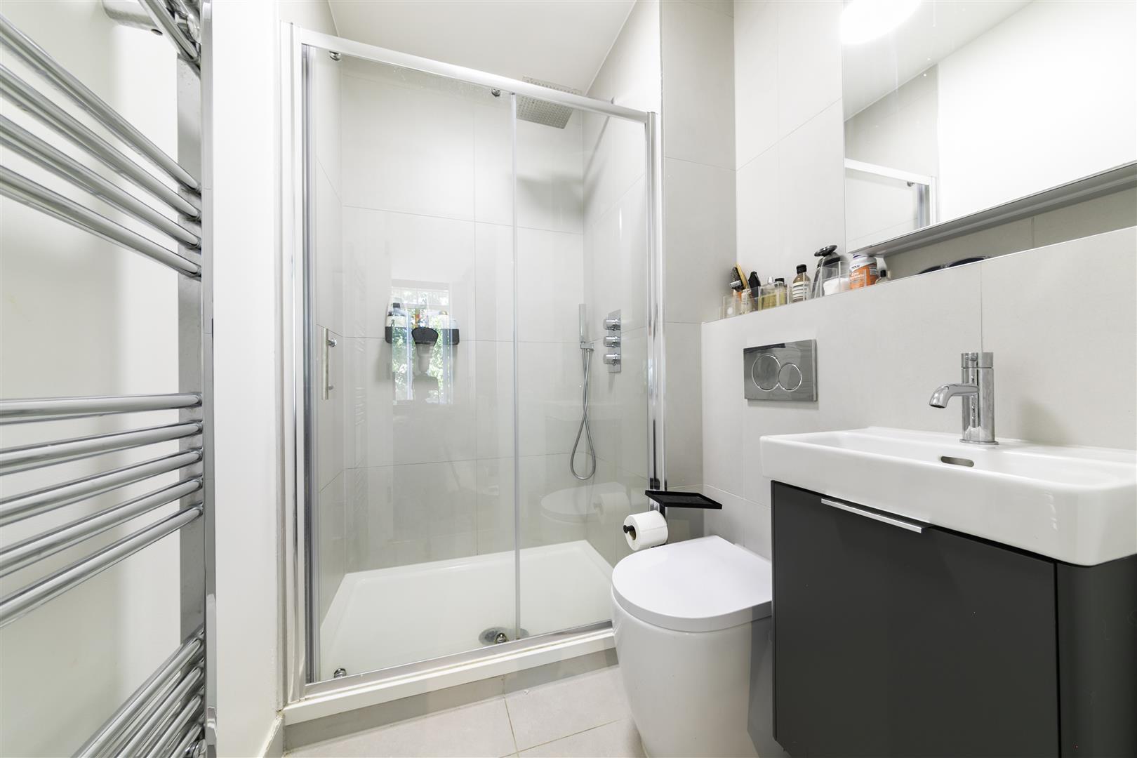 Property Image dc390606-e309-4e6c-8d15-4e83fbcf2017