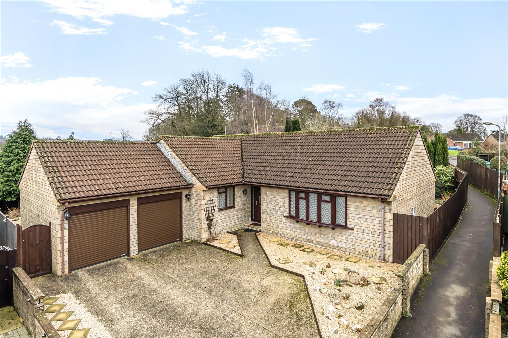 Property Image dc393437-ca0f-4bc3-a513-449aaa6c85f7