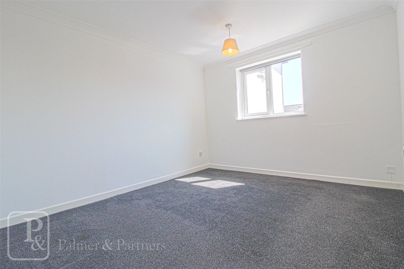 Property Image dc39bf31-cb36-4f4b-9c88-62e622ce2dc9