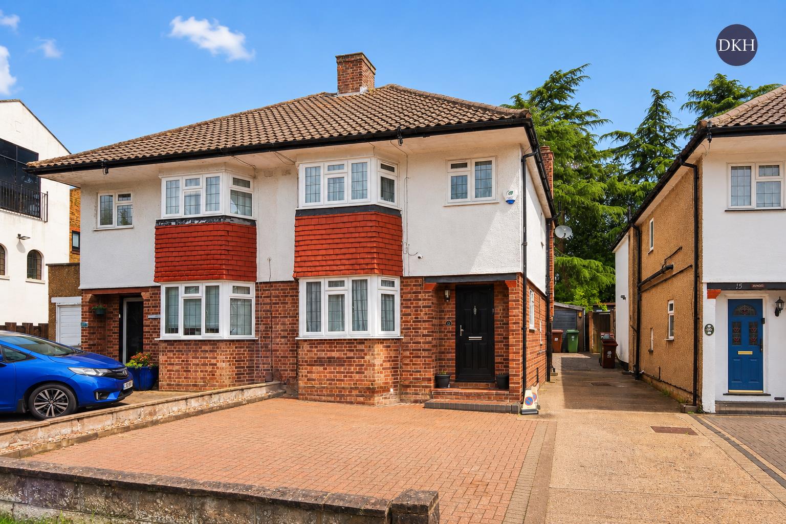 Property Image dc39ee5d-9851-4ccc-84e1-62adb5454609