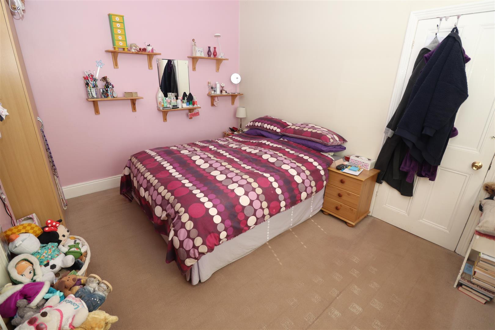 Property Image dc3ab2b1-e598-41ea-8b8c-9b7ac88a22d4