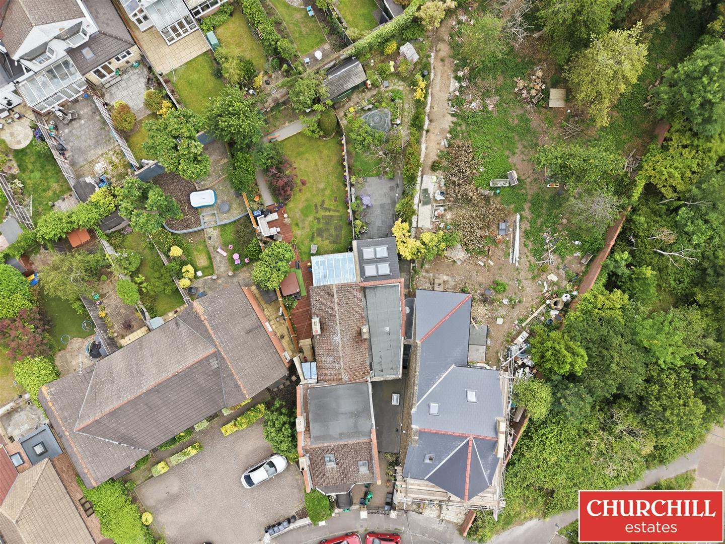 Property Image dc3afd0f-0b77-44cb-a30a-0fffa4bb413d