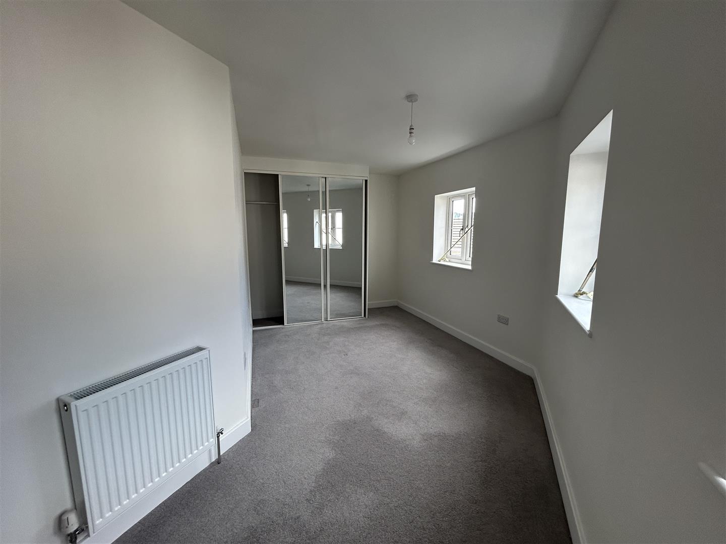 Property Image dc3b880d-5845-4c36-9078-5d6fe5d946bc