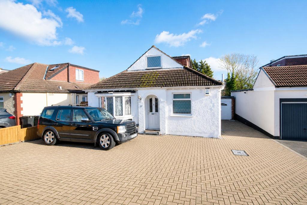 Property Image dc3cfac7-55e0-4e7b-9be5-808dfb089012